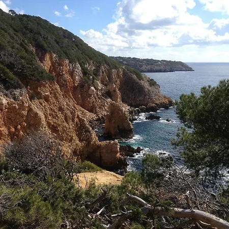 Apartamento Les Jardins D'azur