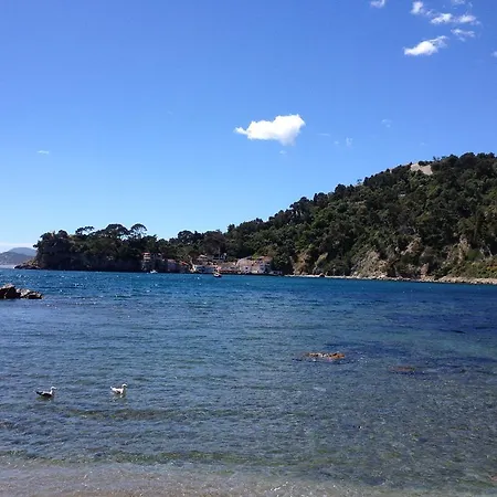Les Jardins D'azur Apartamento
