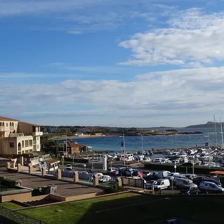 Les Jardins D'azur
