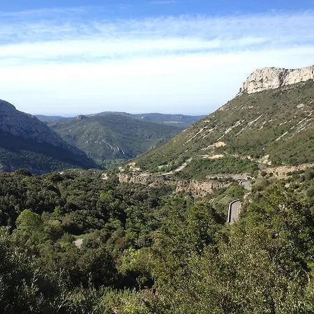 Apartament Les Jardins D'azur *